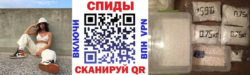 АМФ 98%  Донской 