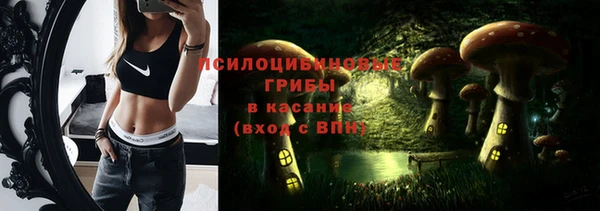 ECSTASY Алексин